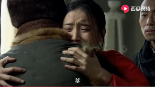 《闯关东》中的鲜儿为什么一直没能嫁给传武？