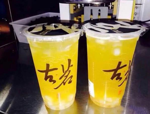 中国最贵的奶茶品牌有哪些？有什么推荐？