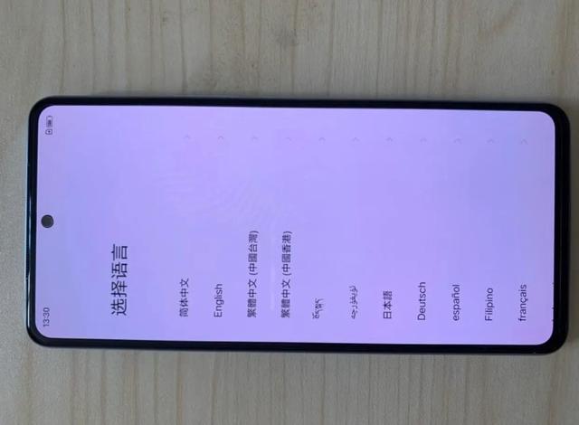 鸟叔允儿:唱《江南style》的鸟叔，不知道现在发展的怎么样了？