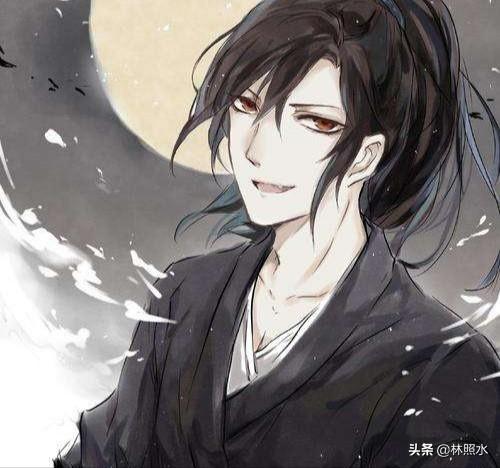 《魔道祖师》中薛洋这么想复活晓星尘,当初为什么要逼死他？