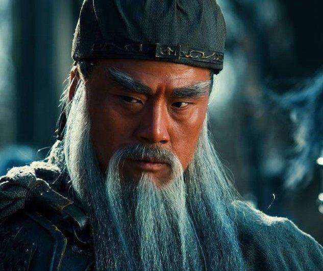 主追谥关公的"壮缪侯"中"缪"字含有关公的名讳,三国历史大佬们怎么看?