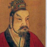 儒家五圣:人类历史上有哪些圣人和贤人？