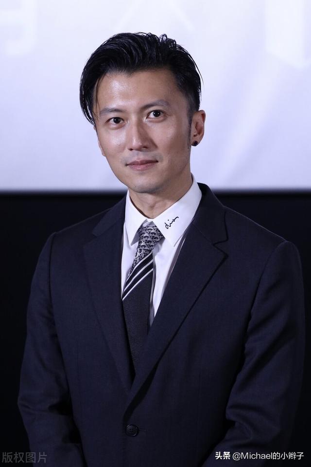 尾崎丰:日本有哪些天王级男歌手？他们代表作都有哪些？