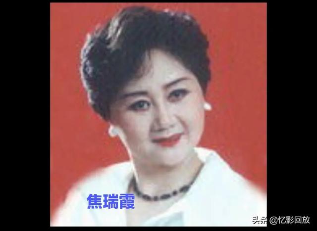 当年红遍全国的眉户电影《屠夫状元》演员现状如何？