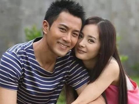 杨幂的老公是谁现在:近期的杨幂魏大勋的绯闻你怎么看，杨幂为何还不嫁给魏大勋？