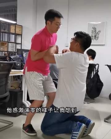 盖玥希个人资料简介:林俊杰的简介或者个人资料？