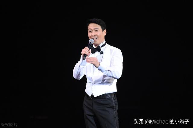 嘻哈斗牛犬与天后合作:华语乐坛的革命性音乐人都有谁？