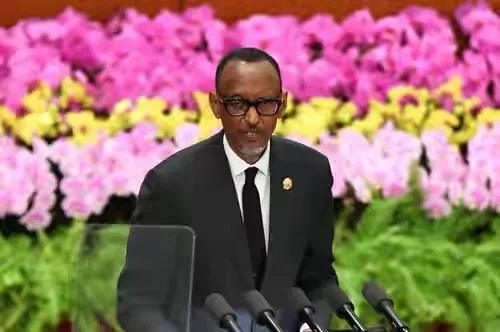 卢旺达是如何发展起来的，卢旺达如何从最穷的国家，成为非洲经济的领头羊？
