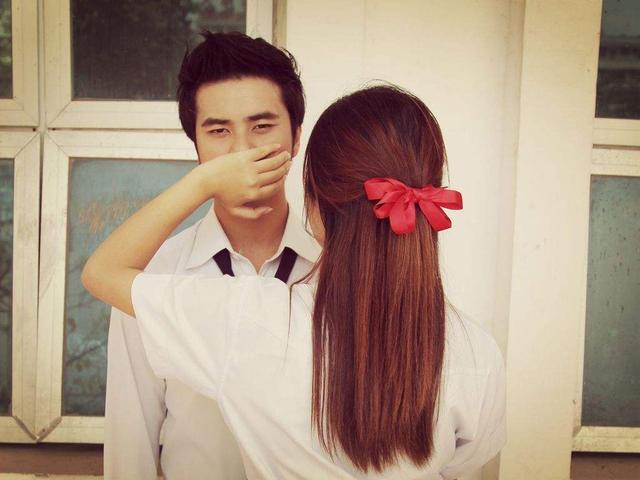 有哪些快速挽回前任的方法？