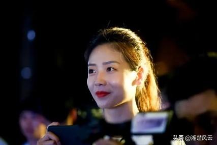 里约奥运会中国:里约奥运会金牌数中国仅落后英国1枚，东京奥运会能超越英国吗？