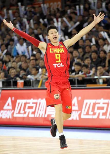 孙越老婆:曝前国手孙悦与妻子离婚！新女友曝光，你怎么看孙悦？