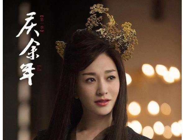 袁宏道:《庆余年》里，袁宏道是个什么样的人物？