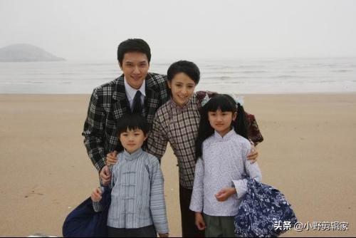 天涯赤子心演员表:求天涯赤子心的所有演员？