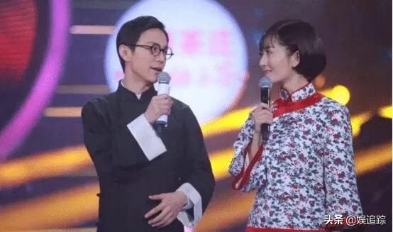 何炅儿子:黄磊说他和何炅都是《向往的生活》的投资人？是真的吗？