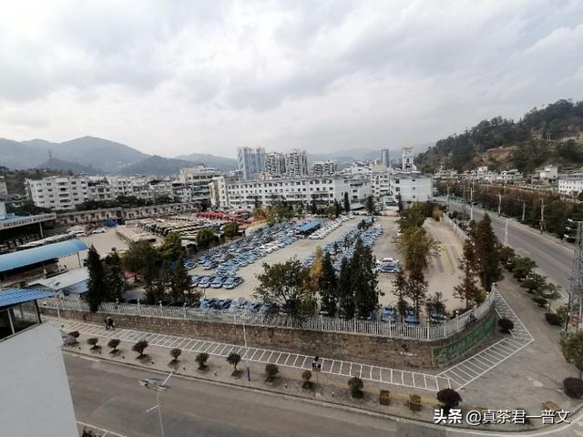 我想卖茶叶,哪个平台好呢？