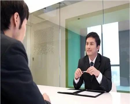 面试问为什么离职,怎么回答好？可以说公司复工没叫我回去吗？