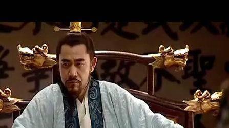 沈芳熙:明武宗有多少堂弟为何偏偏选择了群臣都无法驾驭的朱厚熜继承大统