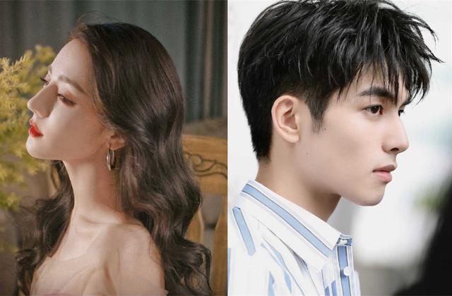 郑伊健图片:有没有让你惊艳的男明星图片？