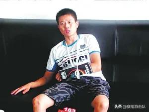 郭德纲打人事件:德云社2010年打人事件以后，都经历过什么？