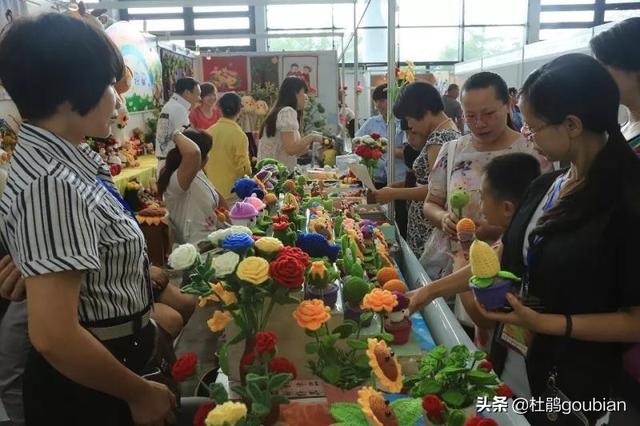 手工制作简单,有什么好学的手工可以学？