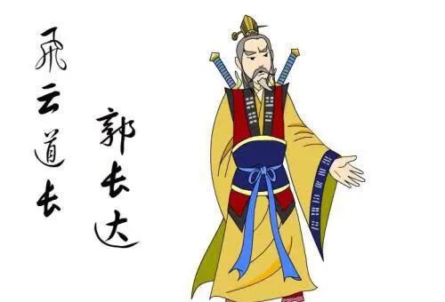 《白眉大侠》中邹瑞到底是雪竹莲的师弟还是徒弟，谁能解答一下？:邹帆