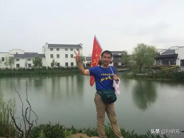 写现代诗最注重的是什么?最忌讳什么？