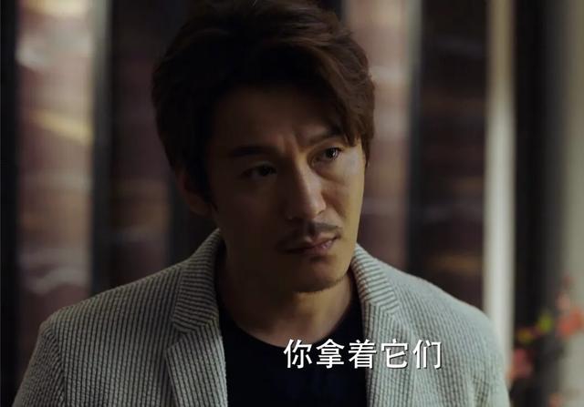 电视剧完美关系剧情介绍:《完美关系》斯黛拉和谁在一起合适？