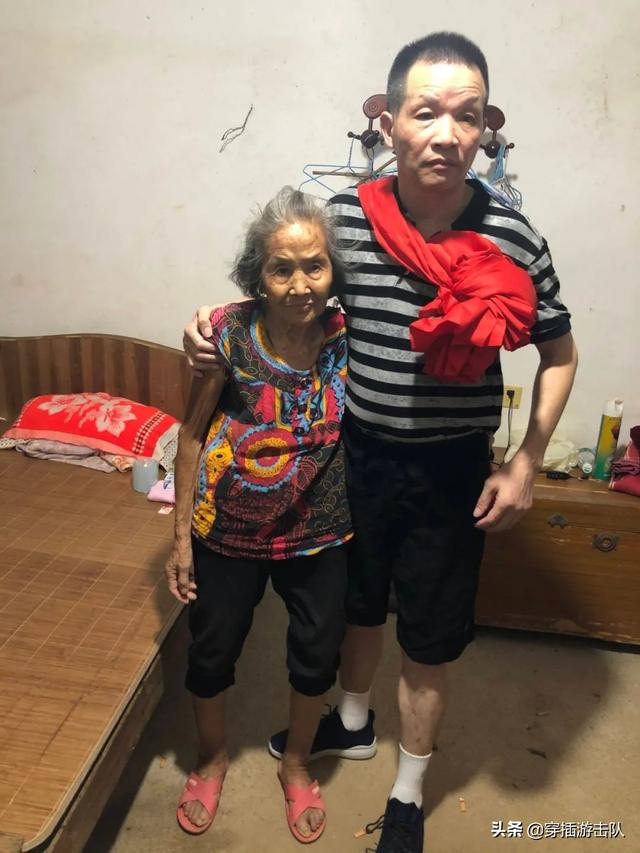 南昌杀人:南昌红谷滩“5.24”杀人案犯罪嫌疑人被提起公诉, 你怎么看