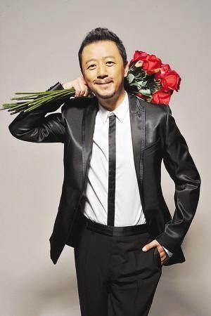 郭涛个人资料:如何看待郭涛新书《父亲的力量》里关于女性的论点