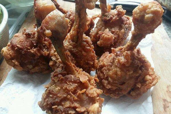 “八大菜系之母”的豫菜,曾是国宴菜,为何不能入选八大菜系？