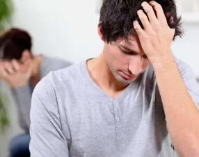 杨丞琳前任老公是谁:分手了真的是可以跟自己的现任说前任的坏话嘛