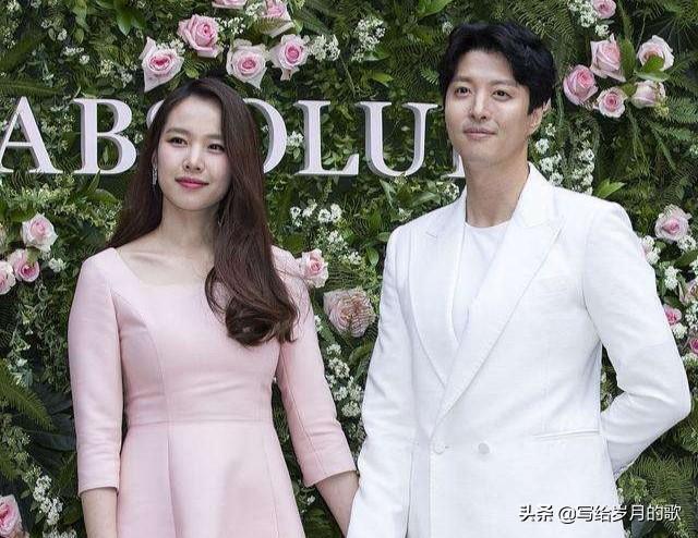韩智慧结婚:李东健和赵伦熙宣布离婚，两人婚姻短暂，如何能让婚姻幸福久远？