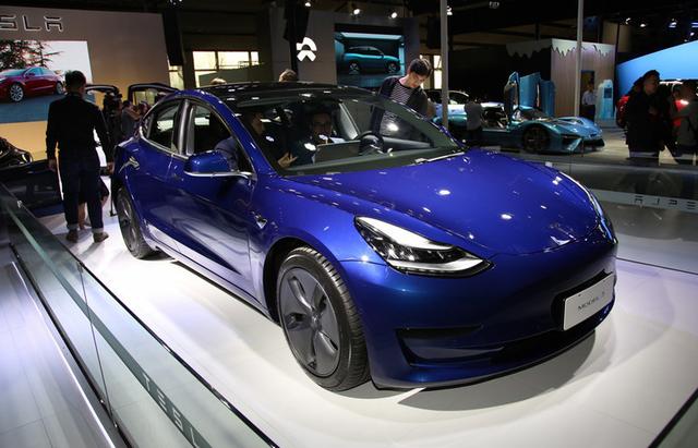 银隆新能源轿汽车价格，2020年新能源车补贴怎么变？哪款纯电动车值得买？