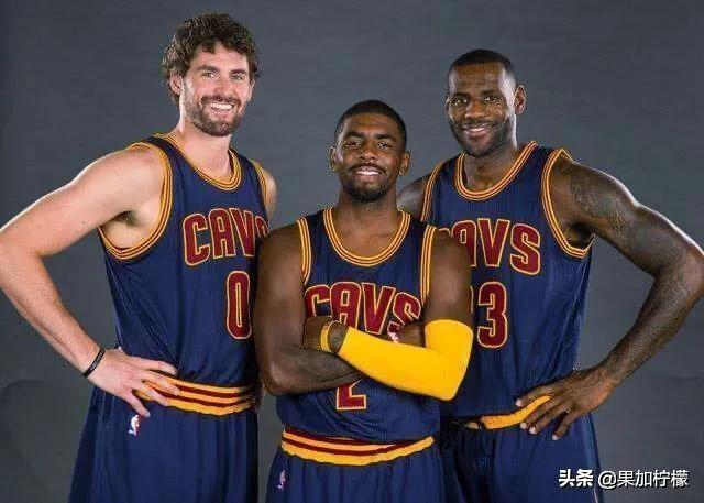 埃迪琼斯 虎扑:NBA历史上拉杆上篮最强的球员是谁？
