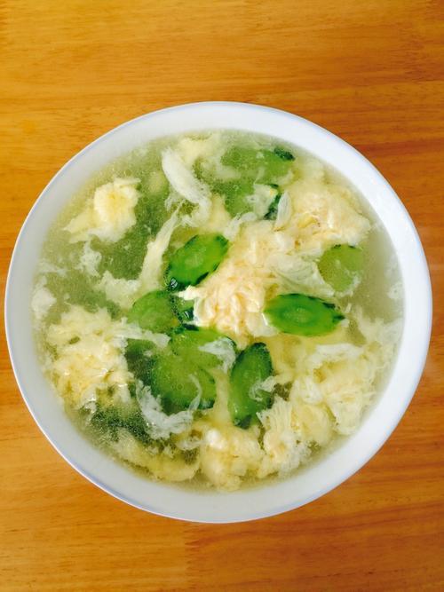 (良锅家常饭的回答,0赞)