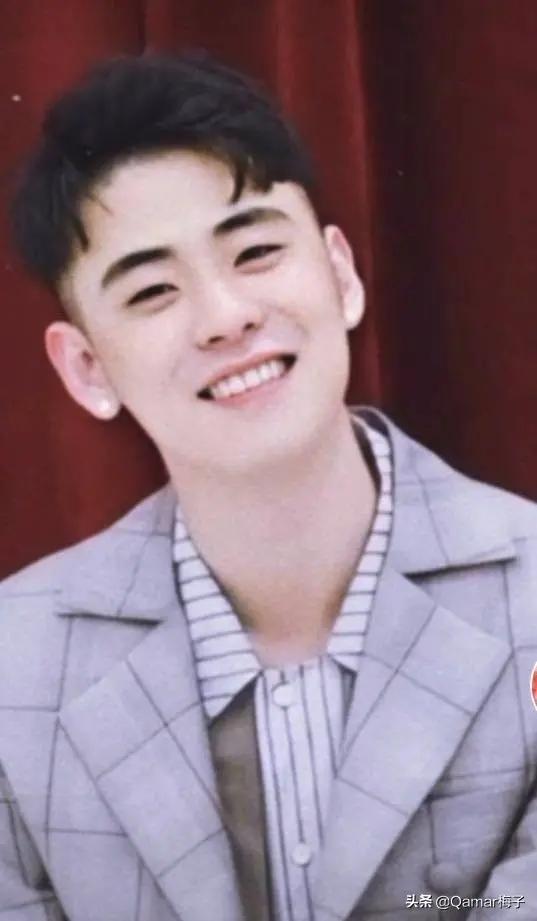 曝张云雷演出恢复:对张云雷在头条回复对他去年演出中言词异议致歉声明，你有何评论