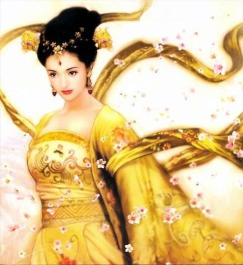 汉代皇帝列表:汉朝的皇帝中，谁最没有存在感？