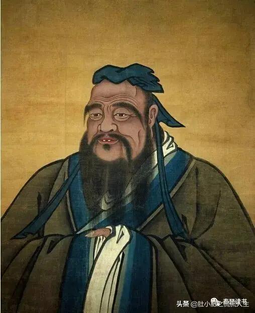 聊一聊你最熟悉《论语》中的一句话,这句话让你学到了什么？