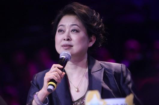 赵忠祥多大岁数了今年:赵忠祥离世：要继承他近10亿财产的孙子，今年8岁，你怎么看？