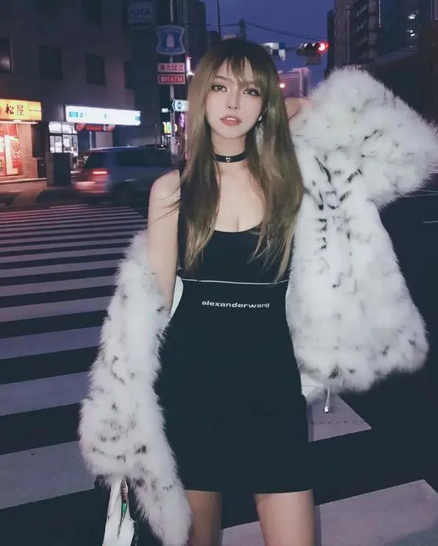 罗志祥现在女友:罗志祥没有结婚，算出轨吗，为何这么多人骂他