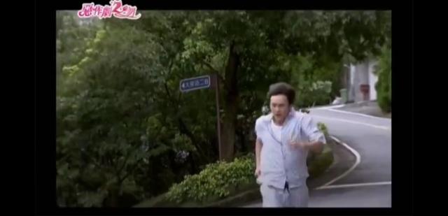 恶作剧2吻大结局:当年很火的偶像剧《恶作剧之吻》藏着哪些让人惊喜的彩蛋