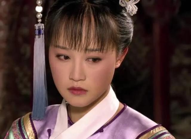 画壁剧照:影视剧中有哪些演技炸裂的虐心片段？