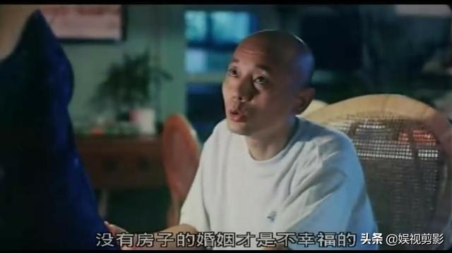 阿曼达贝尼斯:谁有比较冷的幽默电影推荐一个