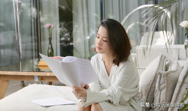 邓伦李沁公布恋情领证:你认为邓伦跟杨紫会在一起吗？