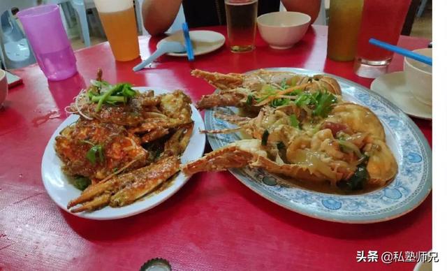 梁静茹李宗伟:世界华人华侨最多几个国家是哪个国家？