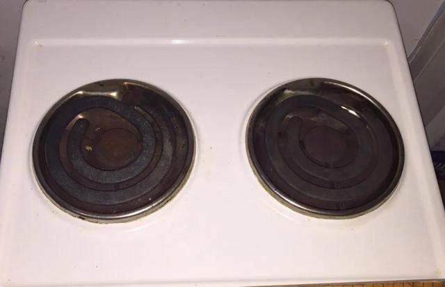 为什么有些人说俄罗斯重工业发达？如果真那么发达，我为什么一点也没感觉到？插图