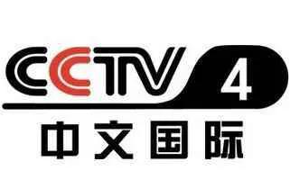 姚晨发文悼念刘江:你最喜欢的十大电视节目有哪些
