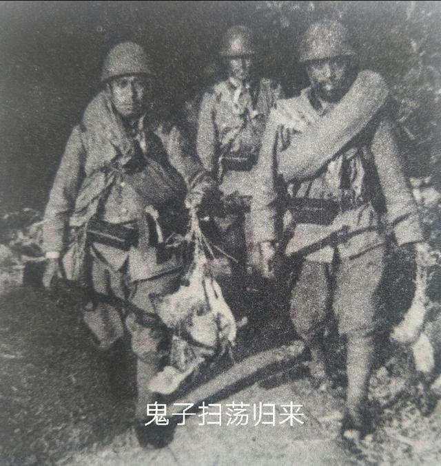 抛开民族因素,二战中的日军是一个值得尊敬的对手吗？