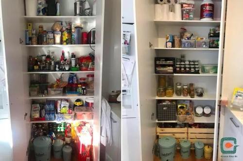 整理衣物的方法和技巧,有哪些好用的整理与收纳经验？