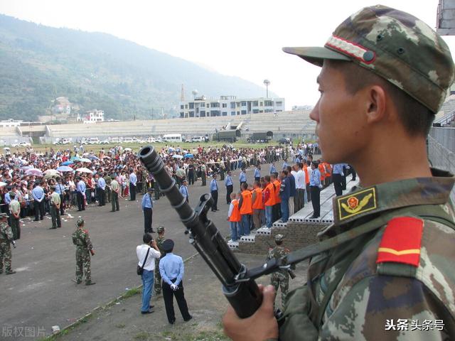 海陆年龄多大:在我国，已被执行死刑的罪犯年龄最大的有多大年纪